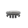 WHEEL CENTER CAP - image 2
