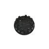 WHEEL CENTER CAP - image 3