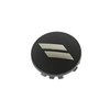 WHEEL CENTER CAP - image 4
