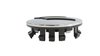 WHEEL CENTER CAP - image 2