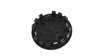 WHEEL CENTER CAP - image 3