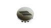 WHEEL CENTER CAP - image 4