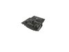VEHICLE FEATURE CONTROLS - image 2