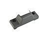 COVER WIRING PROTECTOR - image 1