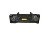 COVER WIRING PROTECTOR - image 3