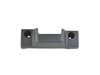 COVER WIRING PROTECTOR - image 4