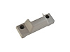 COVER WIRING PROTECTOR - image 1