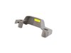 COVER WIRING PROTECTOR - image 2