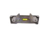 COVER WIRING PROTECTOR - image 3