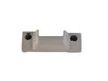 COVER WIRING PROTECTOR - image 4