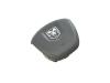 AIR BAG DRIVER - image 1