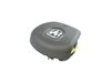 AIR BAG DRIVER - image 2