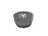 AIR BAG DRIVER - image 4