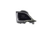 OUTLET AC & HEATER - image 2