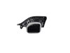 OUTLET AC & HEATER - image 4