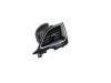 OUTLET AC & HEATER - image 1