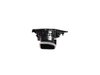 OUTLET AC & HEATER - image 2