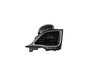 OUTLET AC & HEATER - image 3