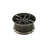 WHEEL ALUMINUM - image 2