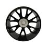WHEEL ALUMINUM - image 3