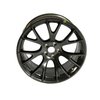 WHEEL ALUMINUM - image 4