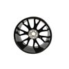 WHEEL ALUMINUM - image 2