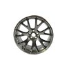 WHEEL ALUMINUM - image 3