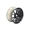 WHEEL ALUMINUM - image 3