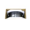 WHEEL ALUMINUM - image 4