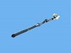 SEAT BELT RETRACTOR - image 1