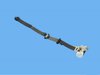 SEAT BELT RETRACTOR - image 2