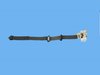 SEAT BELT RETRACTOR - image 3