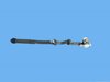 SEAT BELT RETRACTOR - image 4