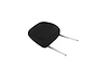 HEADREST FRONT - image 1