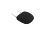 HEADREST FRONT - image 2
