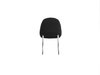 HEADREST FRONT - image 3