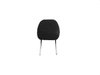 HEADREST FRONT - image 4