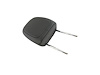 HEADREST FRONT - image 1