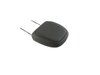 HEADREST FRONT - image 2