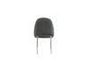 HEADREST FRONT - image 3