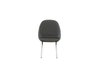 HEADREST FRONT - image 4