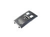 CONSOLE OVERHEAD