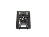 CONSOLE OVERHEAD - image 2
