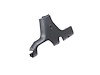 MOLDING B PILLAR - image 1