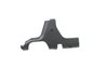 MOLDING B PILLAR - image 3