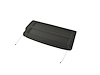 COVER CARGO AREA - image 1