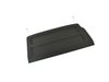 COVER CARGO AREA - image 2