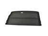 COVER CARGO AREA - image 3