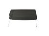 COVER CARGO AREA - image 4