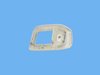 BEZEL SEAT RELEASE - image 3